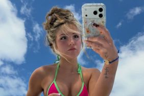 OnlyFans' Piper Rockelle Criticized For Meeting 58-Year-Old Man