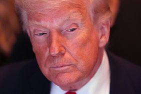 Donald Trump Gives Major Update on Gas Prices