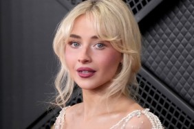 Sabrina Carpenter Turns Up the Heat in Bikini for Perfect Magazine Shoot