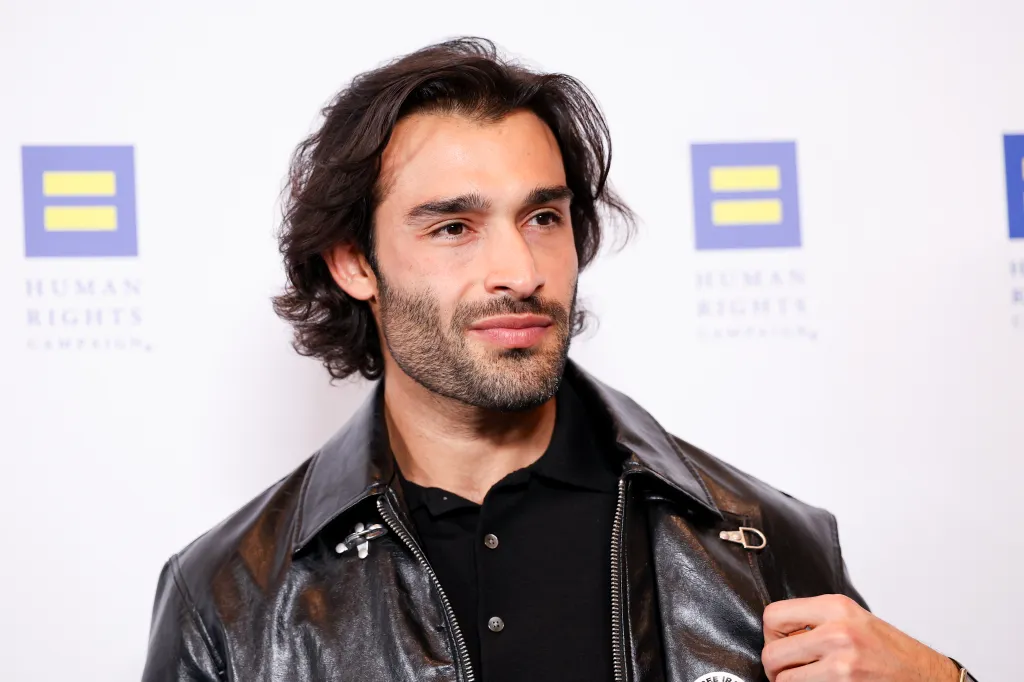 Britney Spears rehab