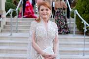 Sarah Ferguson 'Deepening Rivalry' With This Royal Amid Scandal — Source