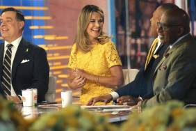 NBC Staff Given Strict Orders Ahead of Savannah Guthrie’s Return — Source