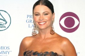 Sofía Vergara’s Bold Sheer Look Has Fans Saying ‘Goddess’