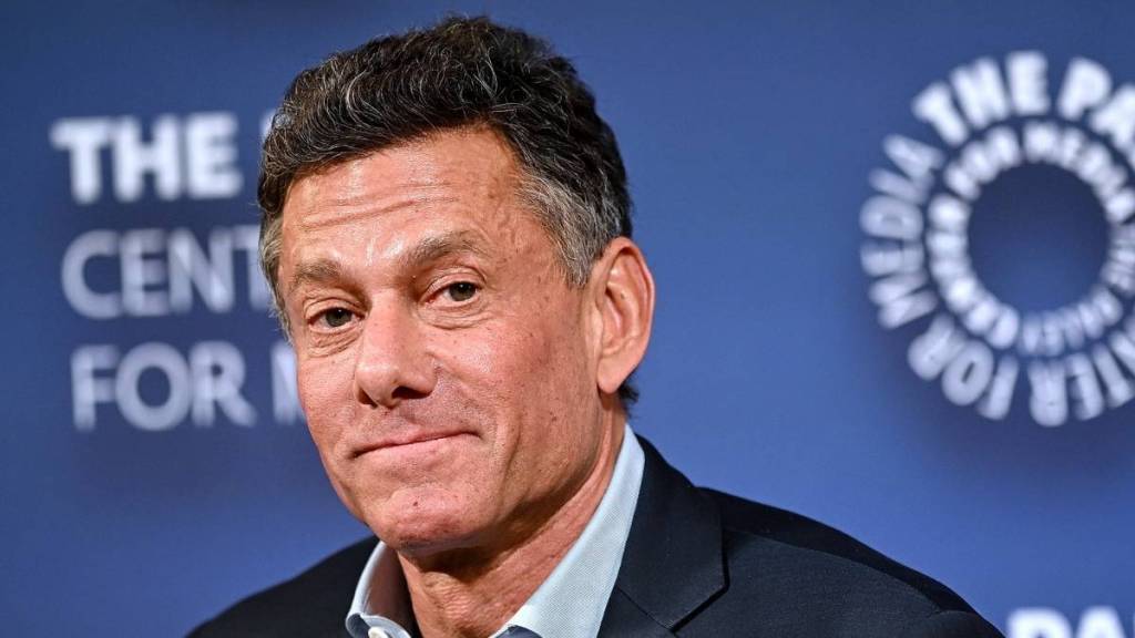 Elon Musk’s Job Could Be Replaced by AI, Says Take-Two CEO