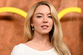 OnlyFans Creators Call Out Sydney Sweeney's 'Euphoria' Character — Report