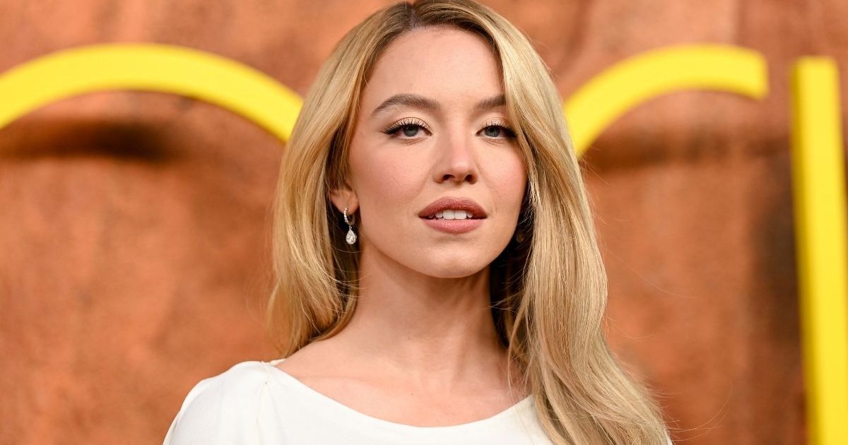 OnlyFans Creators Call Out Sydney Sweeney’s ‘Euphoria’&hellip;