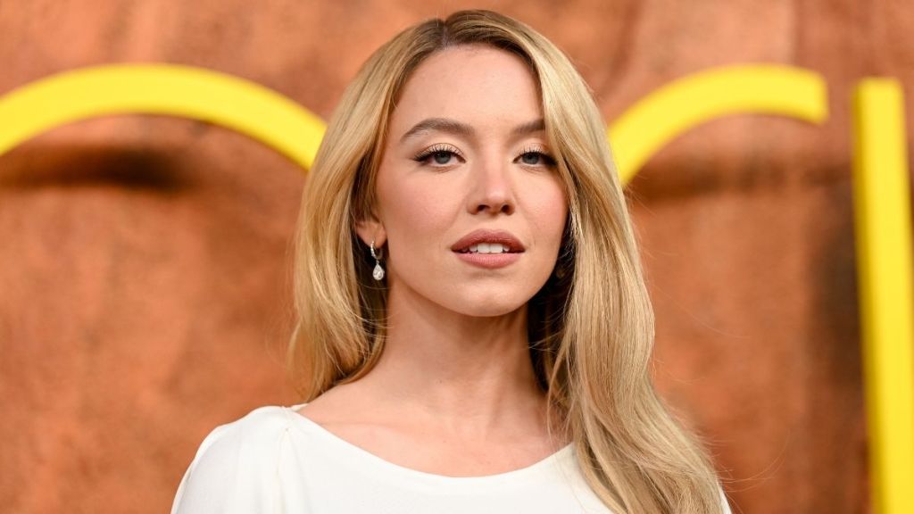 OnlyFans Creators Call Out Sydney Sweeney's 'Euphoria' Character — Report