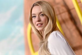 Sydney Sweeney Faces Backlash For Controversial Euphoria S3 Scene