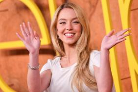 Sydney Sweeney's Wardrobe Malfunction in Euphoria S3 Was 'Intentional'