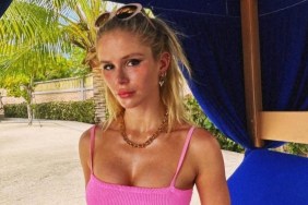 The Boys’ Erin Moriarty Brings the Heat in a Daring Bikini Amid Season 5 Buzz