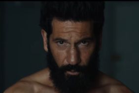 Jon Bernthal Goes ‘Darker’ in Punisher: One Last Kill Trailer