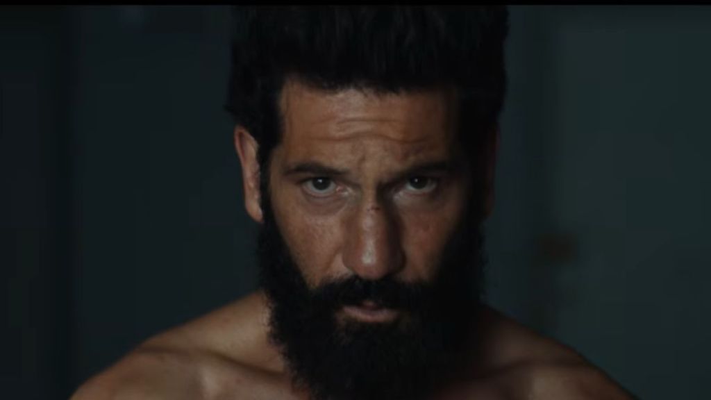 Jon Bernthal Goes ‘Darker’ in Punisher: One Last Kill Trailer