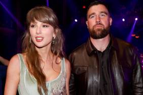 Travis Kelce, Taylor Swift (6)