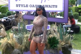 Travis Kelce’s Ex Commands Attention in Ultra-Mini Dress for WindsorStore