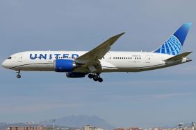 Donald Trump's Iran War May Increase Your Air Fare