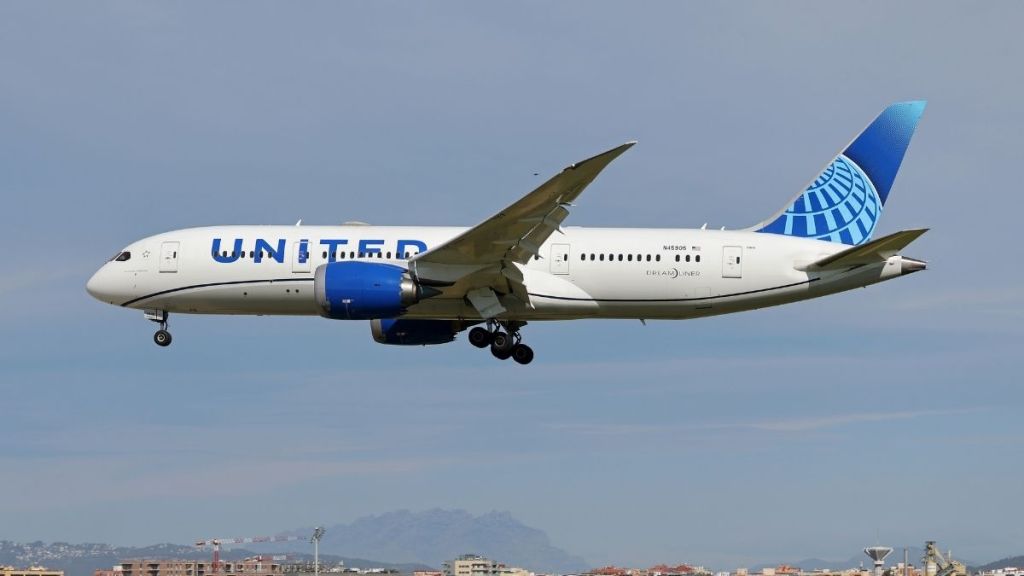 Donald Trump's Iran War May Increase Your Air Fare