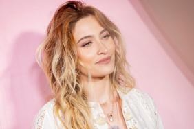 Paris Jackson Accuses Michael Estate Executors of Using Filing to ‘Mock’ Her — Report