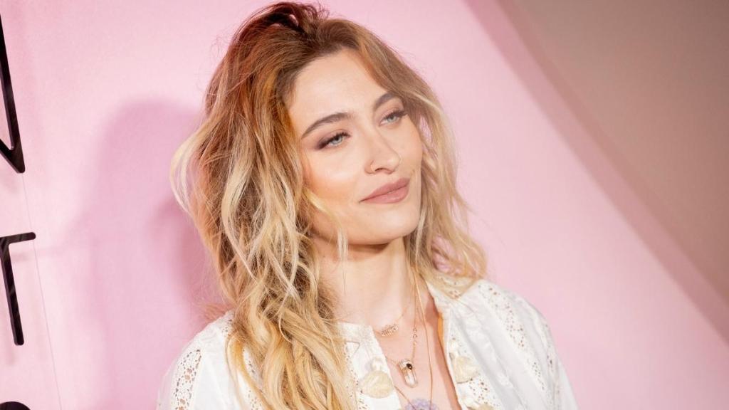 Paris Jackson Accuses Michael Estate Executors of Using Filing to ‘Mock’ Her — Report