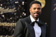 Colman Domingo Hits Back at ‘Michael’ Biopic ‘Whitewashing’ Criticism