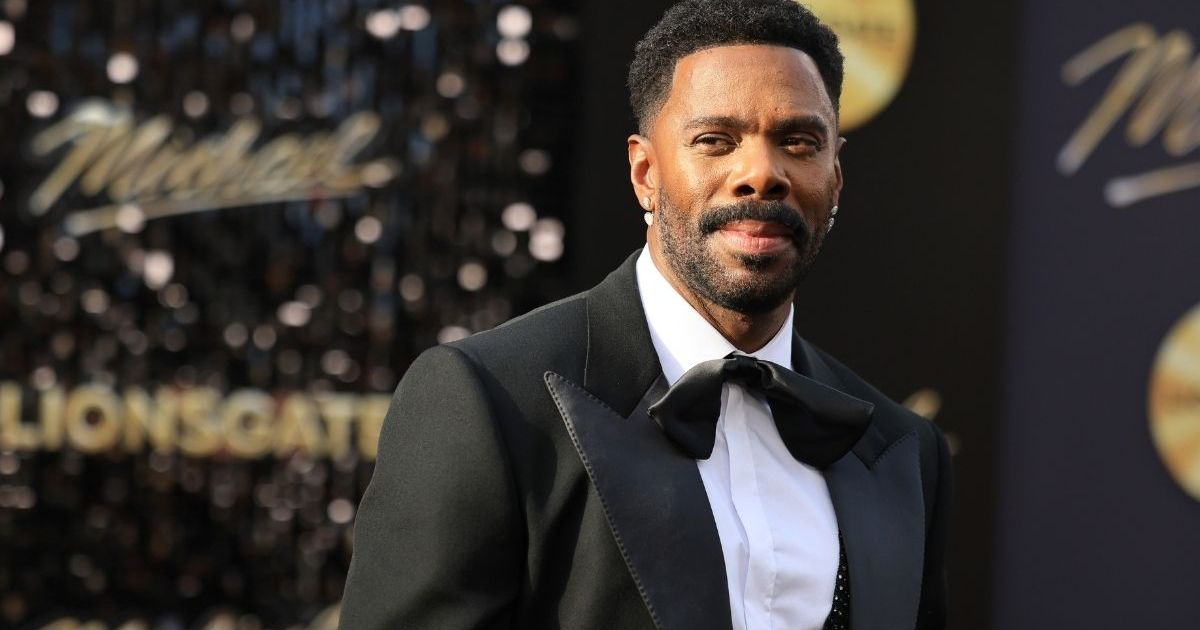 Colman Domingo Hits Back at ‘Michael’ Biopic&hellip;