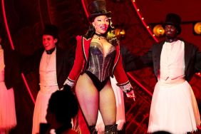 Megan Thee Stallion Makes Unexpected Move After Klay Thompson Split