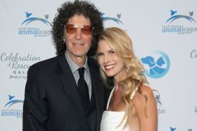Howard Stern Sued By Ex-Employee Over 'Hostile Work Environment' — Report