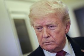 Donald Trump Faces Big Blow From Virginia Over Midterms