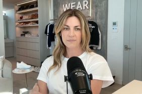 Erin Andrews Shares She's Still Fighting for Baby No. 2 via IVF at 47