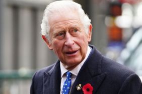 King Charles May Never Speak to This Family Member Again — Source