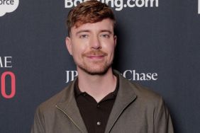 MrBeast Reacts to Sexual Harassment Claims By Ex-Staffer