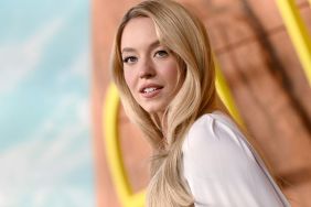 Sydney Sweeney's 'On-Set Demands' Raised Eyebrows, Claims Source
