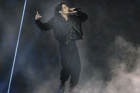 BTS Member Jungkook Almost Performed at the Super Bowl, Says RM