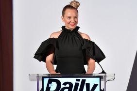 Sia Seemingly Mocks Ex-Husband After Custody Settlement