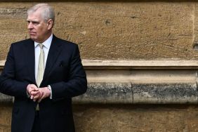 Ex-Prince Andrew's Home Isn't For Someone Who Used to Be Royal — Writer