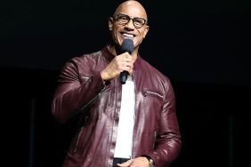 Girl Dad Dwayne Johnson Throws Katseye-Themed Birthday Party for Daughter