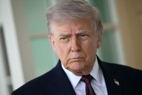 Donald Trump Might Receive a Call From FIFA Ahead of World Cup — Report