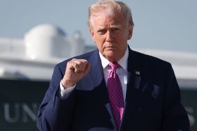 Donald Trump Makes Major Revelation About 'Losing' Midterms