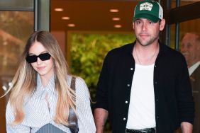 Sydney Sweeney's Boyfriend Making 'Undignified' Move in Romance — Source