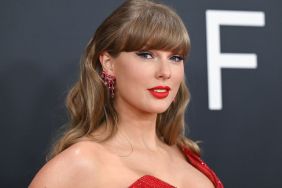 Taylor Swift's Deepfakes Are Expertly Scamming TikTok Users — Report