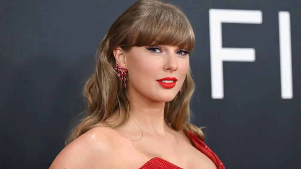 Taylor Swift's Deepfakes Are Expertly Scamming TikTok Users — Report