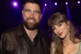 Taylor Swift Wedding Date & Venue Rumors Are Debunked
