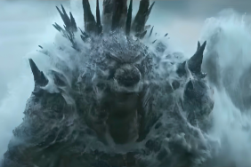godzilla minus zero