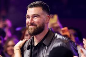 Travis Kelce’s 1587 Prime Steakhouse Roasted for ‘Worst’ $650 Meal