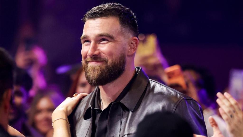 Travis Kelce’s 1587 Prime Steakhouse Roasted for ‘Worst’ $650 Meal