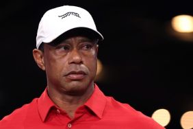 Tiger Woods Declines Ryder Cup 2027 Captaincy, Will Leave US