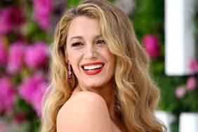 Blake Lively Finds Herself in a 'Different Fight' Now — Source