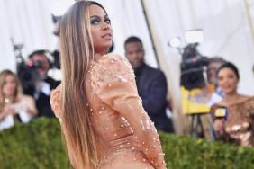 Met Gala 2026 Guest List Could Look a Lot Different — Source
