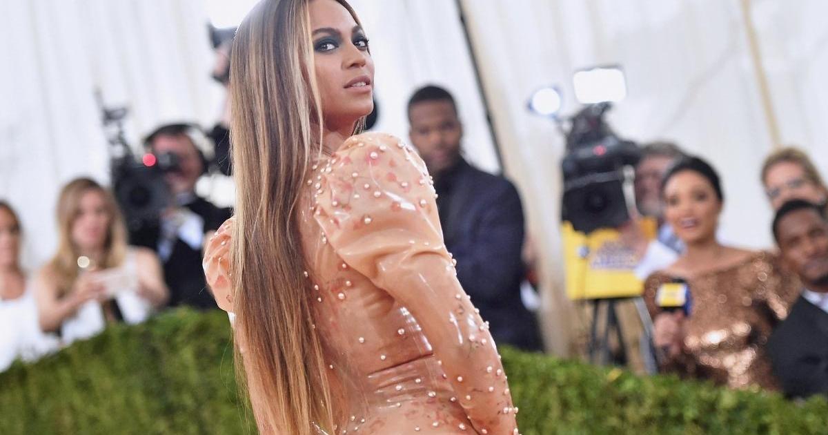 Met Gala 2026 Guest List Could Look a Lot Different - Source