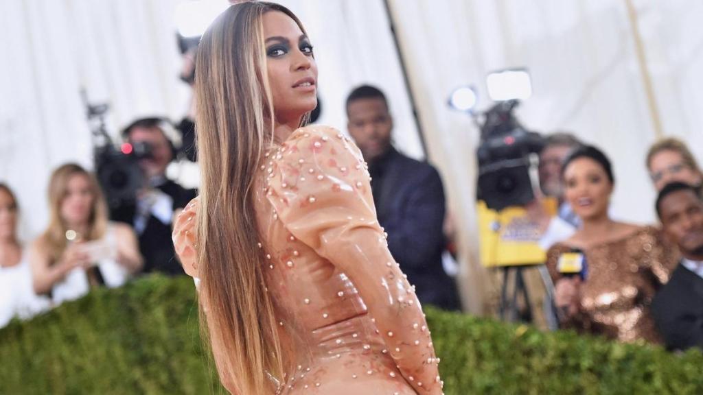 Met Gala 2026 Guest List Could Look a Lot Different — Source