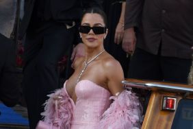 Khloe Kardashian's Easter Celebration With Kids Is as Grand as It Gets